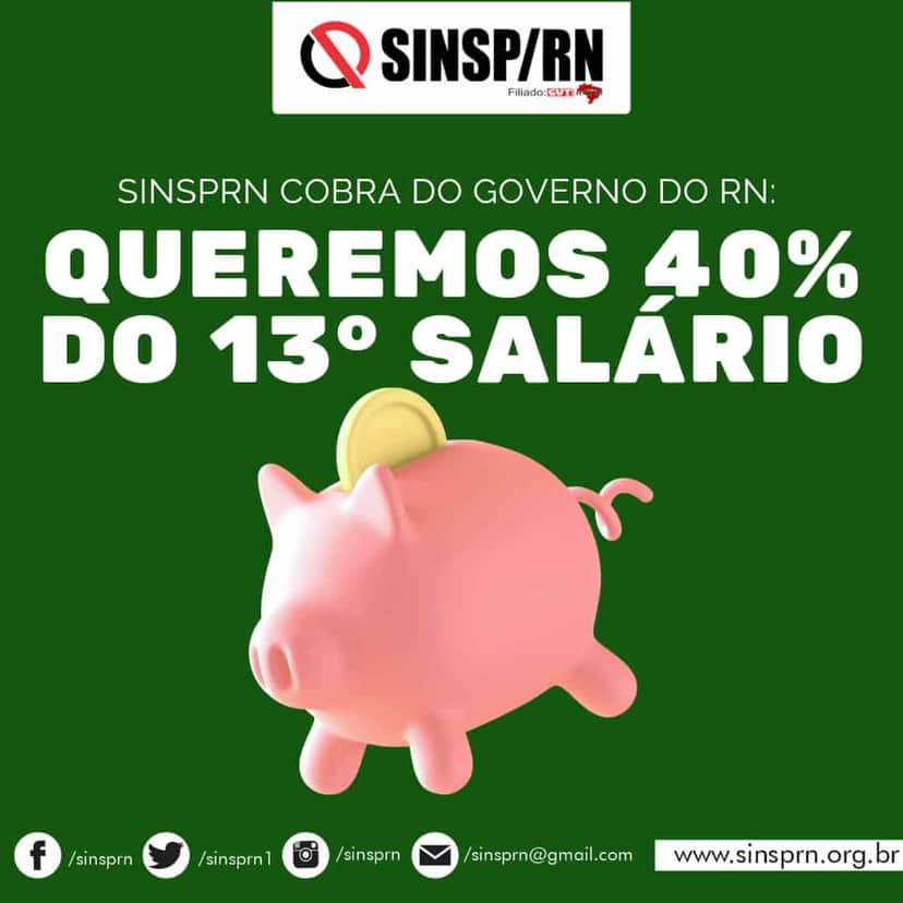 http://tvfoco.uai.com.br/wp-content/uploads/2015/05/Daniela-Mercury.jpg http://tvfoco.uai.com.br/wp-content/uploads/2015/05/Daniela-Mercury.jpg