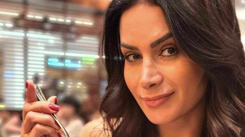 http://tvfoco.uai.com.br/wp-content/uploads/2015/05/Daniela-Mercury.jpg http://tvfoco.uai.com.br/wp-content/uploads/2015/05/Daniela-Mercury.jpg