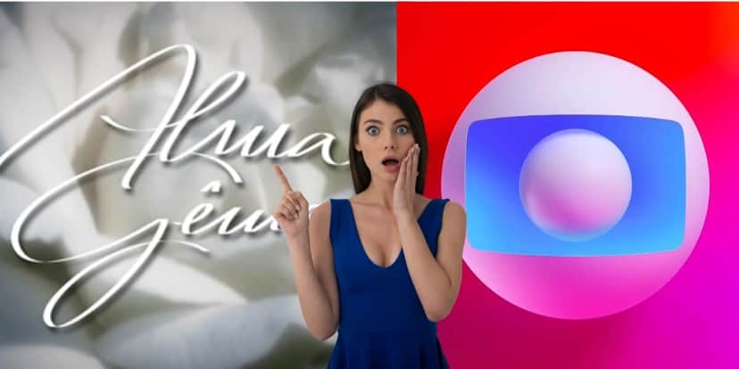 http://tvfoco.uai.com.br/wp-content/uploads/2015/05/Daniela-Mercury.jpg http://tvfoco.uai.com.br/wp-content/uploads/2015/05/Daniela-Mercury.jpg