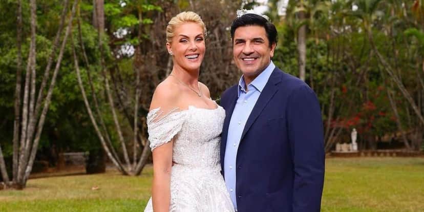 http://tvfoco.uai.com.br/wp-content/uploads/2015/05/Daniela-Mercury.jpg http://tvfoco.uai.com.br/wp-content/uploads/2015/05/Daniela-Mercury.jpg