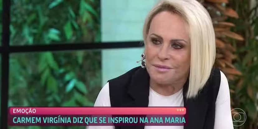 http://tvfoco.uai.com.br/wp-content/uploads/2015/05/Daniela-Mercury.jpg http://tvfoco.uai.com.br/wp-content/uploads/2015/05/Daniela-Mercury.jpg