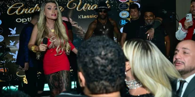 http://tvfoco.uai.com.br/wp-content/uploads/2015/05/Daniela-Mercury.jpg http://tvfoco.uai.com.br/wp-content/uploads/2015/05/Daniela-Mercury.jpg