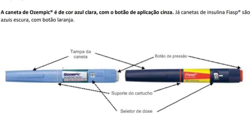 http://tvfoco.uai.com.br/wp-content/uploads/2015/05/Daniela-Mercury.jpg http://tvfoco.uai.com.br/wp-content/uploads/2015/05/Daniela-Mercury.jpg