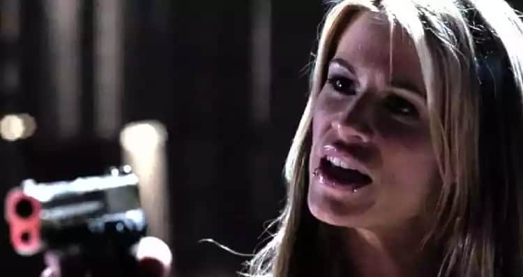 http://tvfoco.uai.com.br/wp-content/uploads/2015/05/Daniela-Mercury.jpg http://tvfoco.uai.com.br/wp-content/uploads/2015/05/Daniela-Mercury.jpg