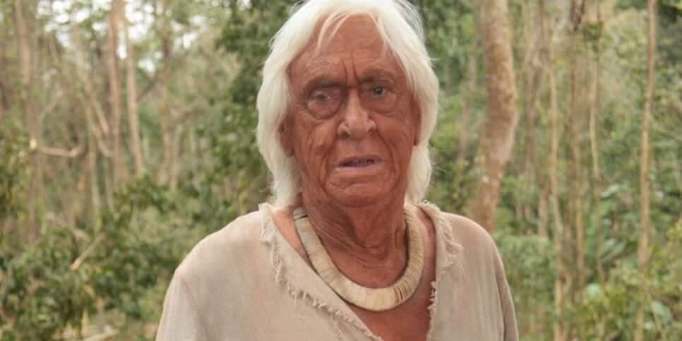 Imagem do post Imagem do post