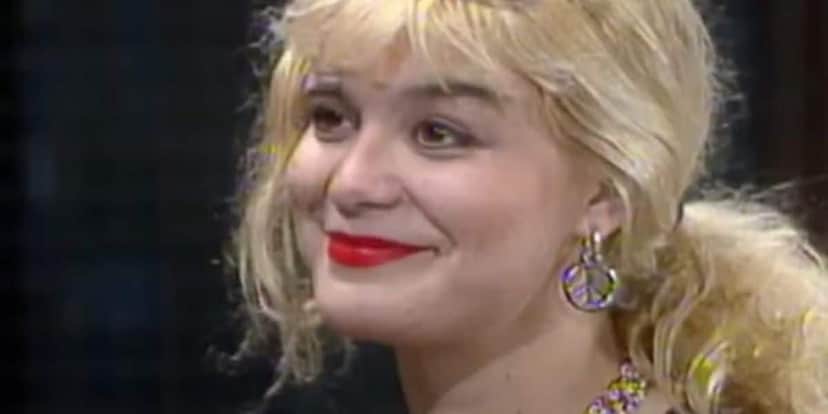 http://tvfoco.uai.com.br/wp-content/uploads/2015/05/Daniela-Mercury.jpg http://tvfoco.uai.com.br/wp-content/uploads/2015/05/Daniela-Mercury.jpg