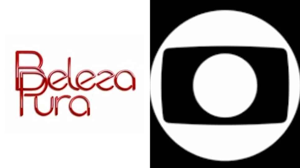 http://tvfoco.uai.com.br/wp-content/uploads/2015/05/Daniela-Mercury.jpg http://tvfoco.uai.com.br/wp-content/uploads/2015/05/Daniela-Mercury.jpg