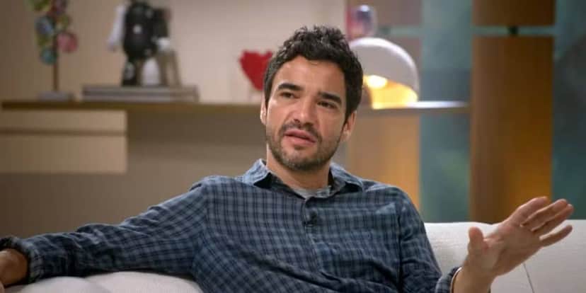 http://tvfoco.uai.com.br/wp-content/uploads/2015/05/Daniela-Mercury.jpg http://tvfoco.uai.com.br/wp-content/uploads/2015/05/Daniela-Mercury.jpg