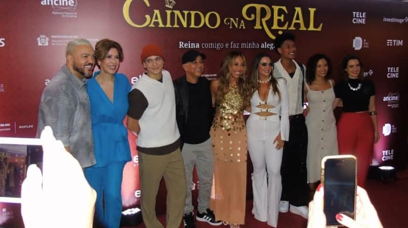 http://tvfoco.uai.com.br/wp-content/uploads/2015/05/Daniela-Mercury.jpg http://tvfoco.uai.com.br/wp-content/uploads/2015/05/Daniela-Mercury.jpg