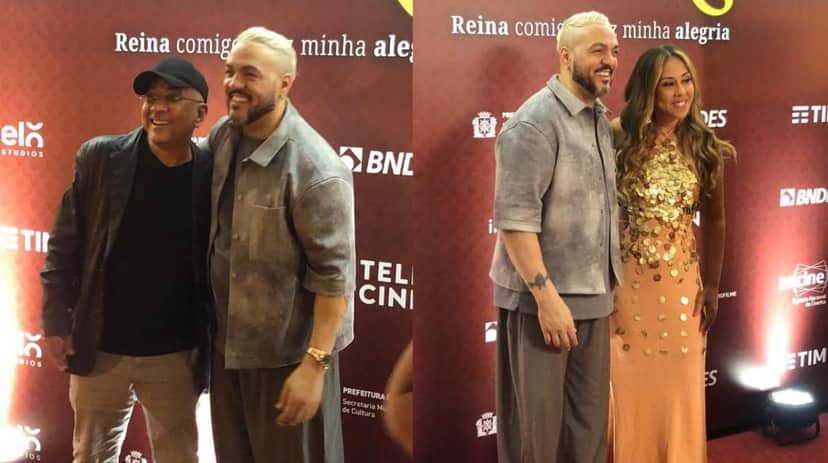 http://tvfoco.uai.com.br/wp-content/uploads/2015/05/Daniela-Mercury.jpg http://tvfoco.uai.com.br/wp-content/uploads/2015/05/Daniela-Mercury.jpg