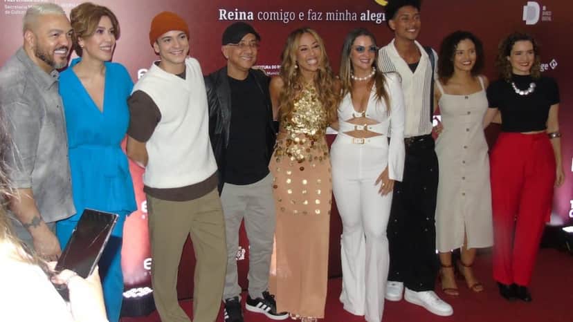 http://tvfoco.uai.com.br/wp-content/uploads/2015/05/Daniela-Mercury.jpg http://tvfoco.uai.com.br/wp-content/uploads/2015/05/Daniela-Mercury.jpg