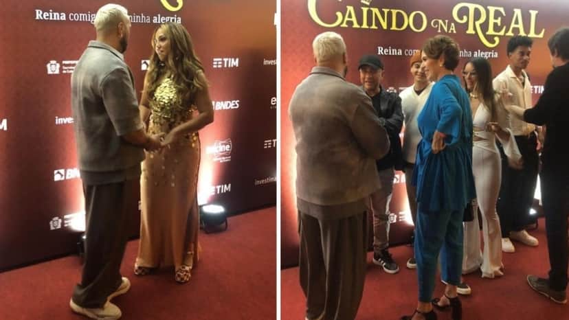 http://tvfoco.uai.com.br/wp-content/uploads/2015/05/Daniela-Mercury.jpg http://tvfoco.uai.com.br/wp-content/uploads/2015/05/Daniela-Mercury.jpg