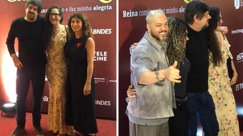 http://tvfoco.uai.com.br/wp-content/uploads/2015/05/Daniela-Mercury.jpg http://tvfoco.uai.com.br/wp-content/uploads/2015/05/Daniela-Mercury.jpg