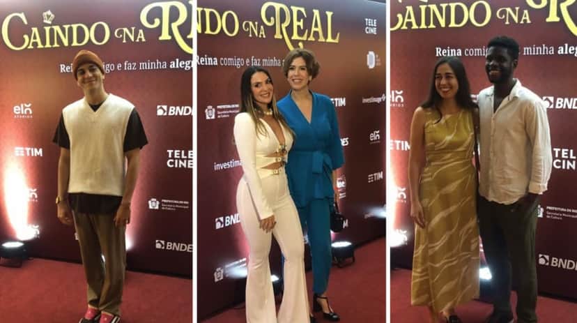 http://tvfoco.uai.com.br/wp-content/uploads/2015/05/Daniela-Mercury.jpg http://tvfoco.uai.com.br/wp-content/uploads/2015/05/Daniela-Mercury.jpg