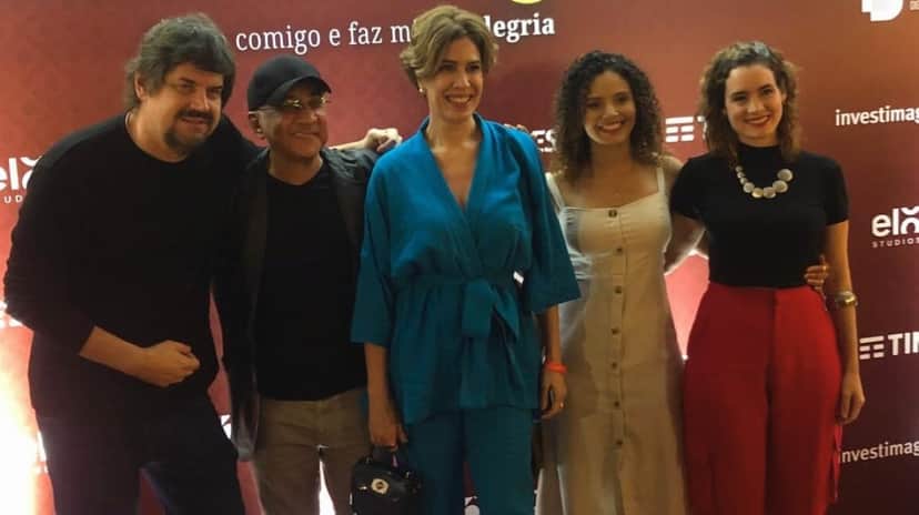 http://tvfoco.uai.com.br/wp-content/uploads/2015/05/Daniela-Mercury.jpg http://tvfoco.uai.com.br/wp-content/uploads/2015/05/Daniela-Mercury.jpg