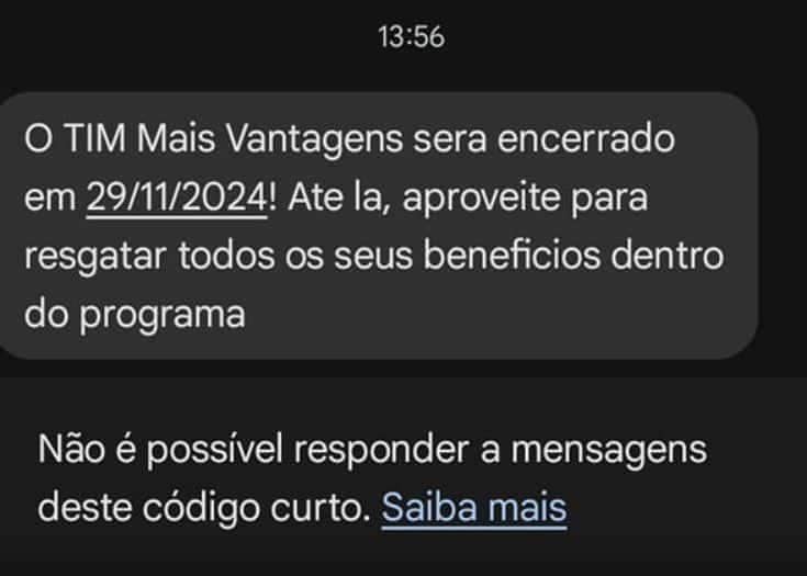 http://tvfoco.uai.com.br/wp-content/uploads/2015/05/Daniela-Mercury.jpg http://tvfoco.uai.com.br/wp-content/uploads/2015/05/Daniela-Mercury.jpg