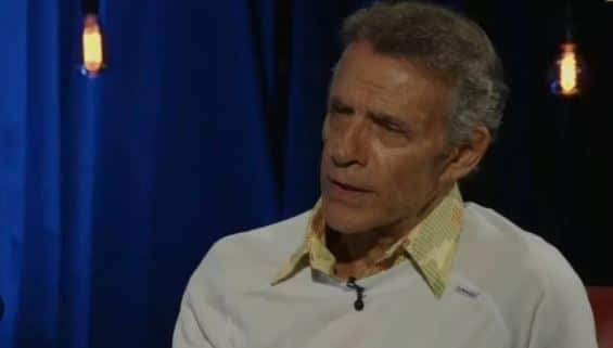 http://tvfoco.uai.com.br/wp-content/uploads/2015/05/Daniela-Mercury.jpg http://tvfoco.uai.com.br/wp-content/uploads/2015/05/Daniela-Mercury.jpg