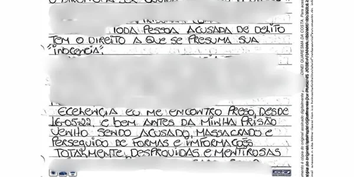 http://tvfoco.uai.com.br/wp-content/uploads/2015/05/Daniela-Mercury.jpg http://tvfoco.uai.com.br/wp-content/uploads/2015/05/Daniela-Mercury.jpg