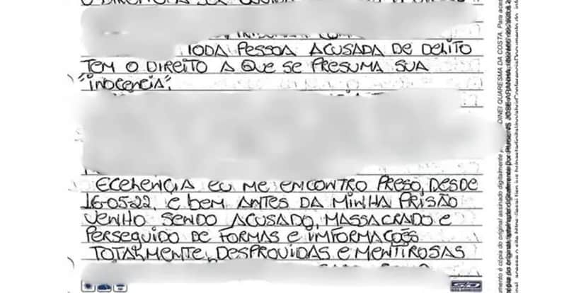 http://tvfoco.uai.com.br/wp-content/uploads/2015/05/Daniela-Mercury.jpg http://tvfoco.uai.com.br/wp-content/uploads/2015/05/Daniela-Mercury.jpg
