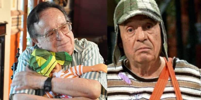 http://tvfoco.uai.com.br/wp-content/uploads/2015/05/Daniela-Mercury.jpg http://tvfoco.uai.com.br/wp-content/uploads/2015/05/Daniela-Mercury.jpg