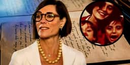 “Já estava escrita”: Psicografia inédita do filho de Christiane Torloni traz verdade de arrepiar sobre morte