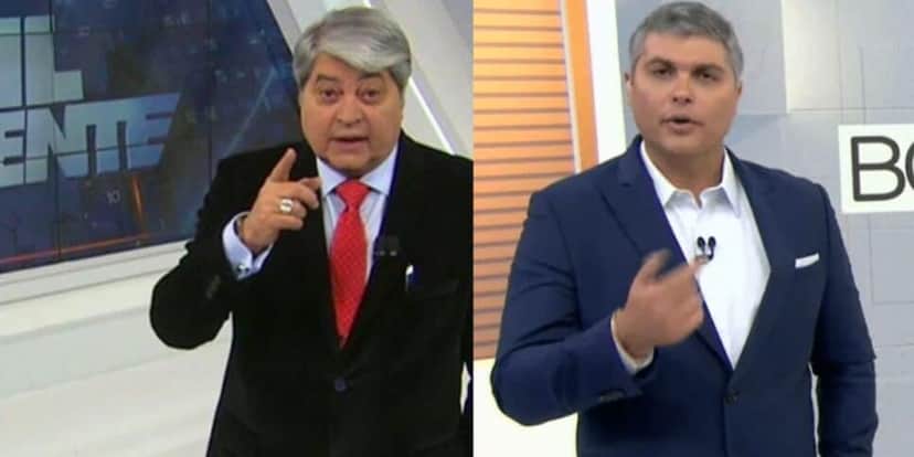 http://tvfoco.uai.com.br/wp-content/uploads/2015/05/Daniela-Mercury.jpg http://tvfoco.uai.com.br/wp-content/uploads/2015/05/Daniela-Mercury.jpg