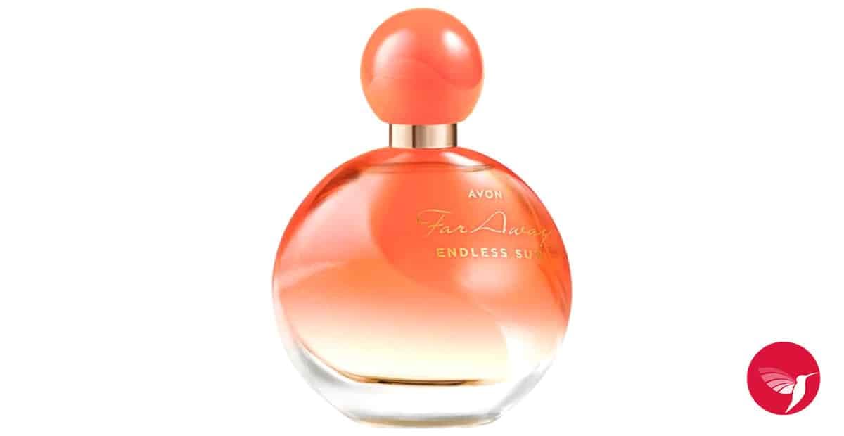 http://tvfoco.uai.com.br/wp-content/uploads/2015/05/Daniela-Mercury.jpg http://tvfoco.uai.com.br/wp-content/uploads/2015/05/Daniela-Mercury.jpg