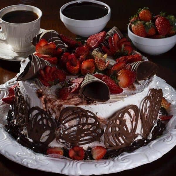 http://tvfoco.uai.com.br/wp-content/uploads/2015/05/Daniela-Mercury.jpg http://tvfoco.uai.com.br/wp-content/uploads/2015/05/Daniela-Mercury.jpg