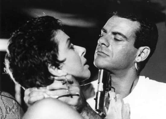 http://tvfoco.uai.com.br/wp-content/uploads/2015/05/Daniela-Mercury.jpg http://tvfoco.uai.com.br/wp-content/uploads/2015/05/Daniela-Mercury.jpg
