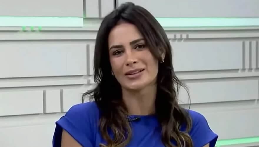 http://tvfoco.uai.com.br/wp-content/uploads/2015/05/Daniela-Mercury.jpg http://tvfoco.uai.com.br/wp-content/uploads/2015/05/Daniela-Mercury.jpg