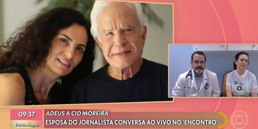 http://tvfoco.uai.com.br/wp-content/uploads/2015/05/Daniela-Mercury.jpg http://tvfoco.uai.com.br/wp-content/uploads/2015/05/Daniela-Mercury.jpg