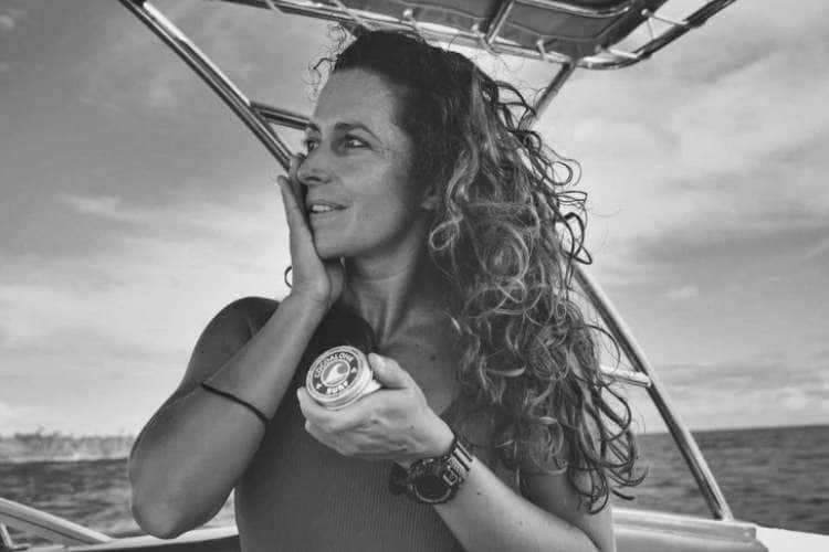 http://tvfoco.uai.com.br/wp-content/uploads/2015/05/Daniela-Mercury.jpg http://tvfoco.uai.com.br/wp-content/uploads/2015/05/Daniela-Mercury.jpg