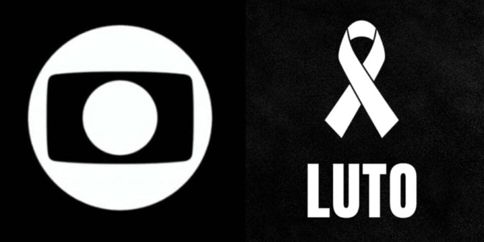 AIDS, assassinato e até afogamento: 3 estrelas da Globo levadas pela morte de forma brutal durante as novelas