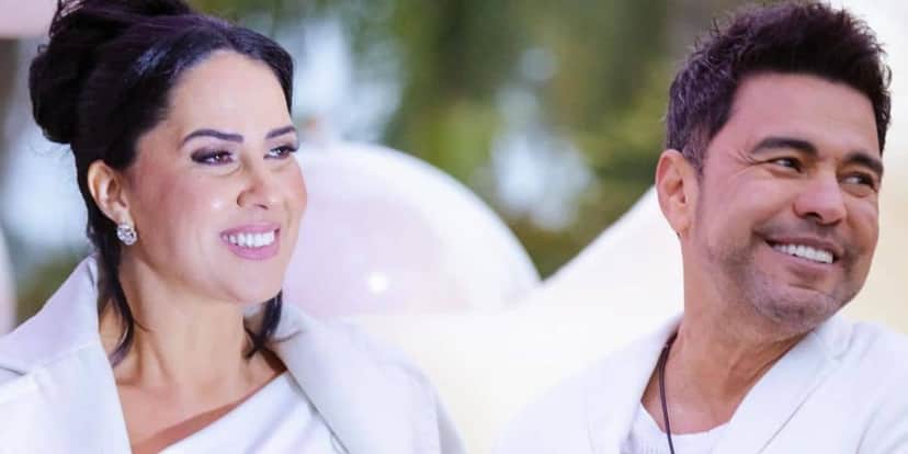 http://tvfoco.uai.com.br/wp-content/uploads/2015/05/Daniela-Mercury.jpg http://tvfoco.uai.com.br/wp-content/uploads/2015/05/Daniela-Mercury.jpg