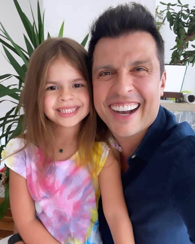 http://tvfoco.uai.com.br/wp-content/uploads/2015/05/Daniela-Mercury.jpg http://tvfoco.uai.com.br/wp-content/uploads/2015/05/Daniela-Mercury.jpg