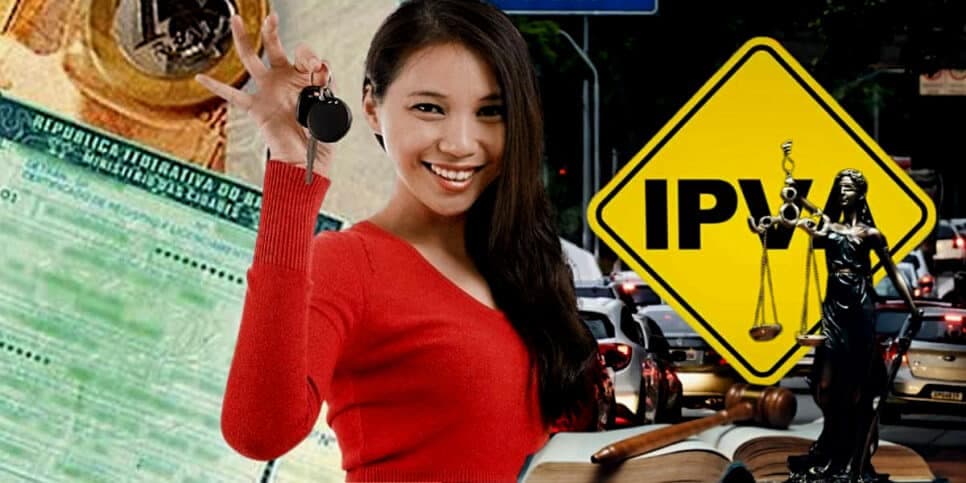 IPVA zero: Donos desses carros têm isenção do imposto nesses estados em 2026