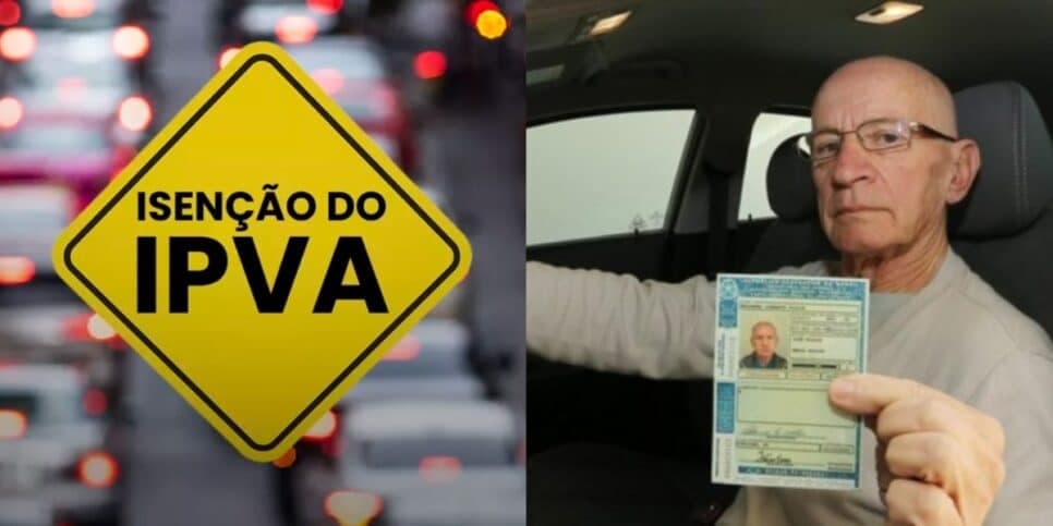Isenção do IPVA e benefícios exclusivos em novo app de Lula chegam a mais de 16 milhões de idosos 60+
