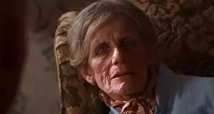 http://tvfoco.uai.com.br/wp-content/uploads/2015/05/Daniela-Mercury.jpg http://tvfoco.uai.com.br/wp-content/uploads/2015/05/Daniela-Mercury.jpg