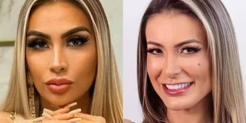 http://tvfoco.uai.com.br/wp-content/uploads/2015/05/Daniela-Mercury.jpg http://tvfoco.uai.com.br/wp-content/uploads/2015/05/Daniela-Mercury.jpg