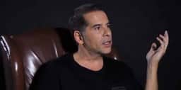 Leandro Hassum detona parceiro arrogante e desmascara o próprio colega: “Puxava meu saco”