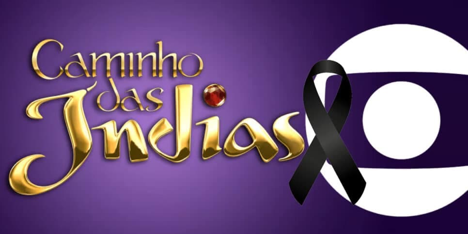Câncer e até suicídio: 10 atores de Caminho das Índias, da Globo, dizimados pela morte