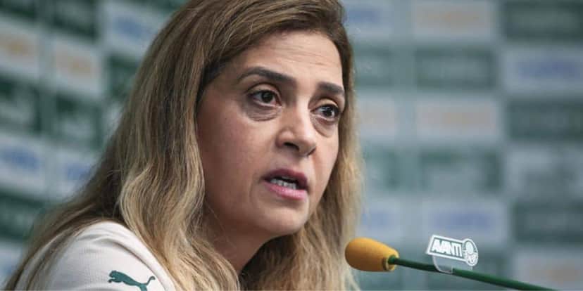 http://tvfoco.uai.com.br/wp-content/uploads/2015/05/Daniela-Mercury.jpg http://tvfoco.uai.com.br/wp-content/uploads/2015/05/Daniela-Mercury.jpg