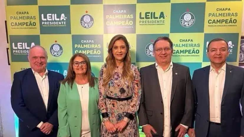 http://tvfoco.uai.com.br/wp-content/uploads/2015/05/Daniela-Mercury.jpg http://tvfoco.uai.com.br/wp-content/uploads/2015/05/Daniela-Mercury.jpg