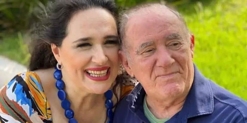 http://tvfoco.uai.com.br/wp-content/uploads/2015/05/Daniela-Mercury.jpg http://tvfoco.uai.com.br/wp-content/uploads/2015/05/Daniela-Mercury.jpg