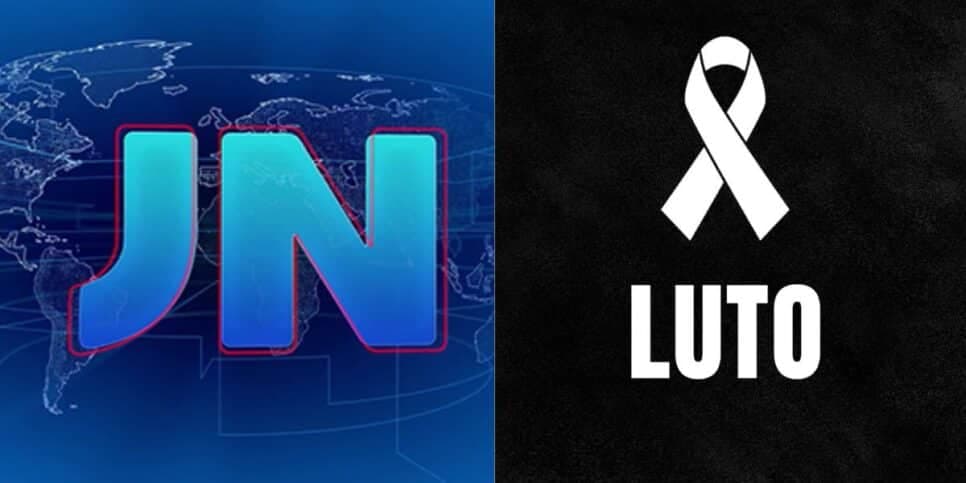 De câncer a infarto fulminante: Elenco de âncoras do Jornal Nacional é devastado por morte de 3 estrelas