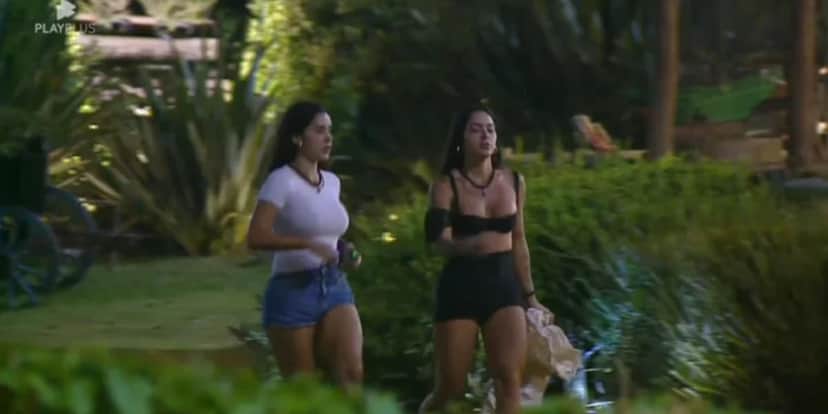 http://tvfoco.uai.com.br/wp-content/uploads/2015/05/Daniela-Mercury.jpg http://tvfoco.uai.com.br/wp-content/uploads/2015/05/Daniela-Mercury.jpg