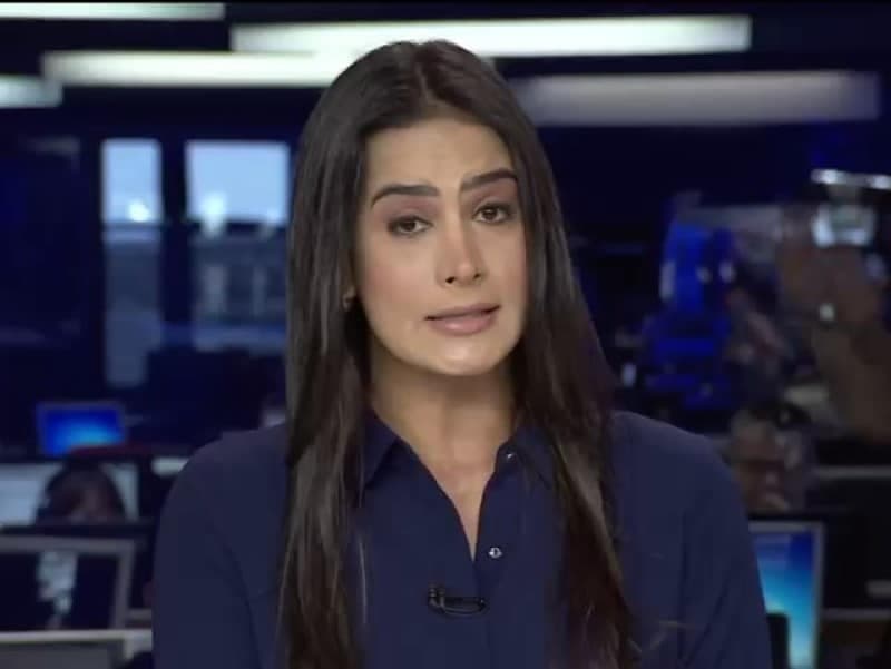 http://tvfoco.uai.com.br/wp-content/uploads/2015/05/Daniela-Mercury.jpg http://tvfoco.uai.com.br/wp-content/uploads/2015/05/Daniela-Mercury.jpg