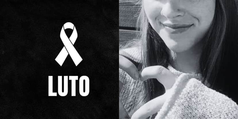 http://tvfoco.uai.com.br/wp-content/uploads/2015/05/Daniela-Mercury.jpg http://tvfoco.uai.com.br/wp-content/uploads/2015/05/Daniela-Mercury.jpg