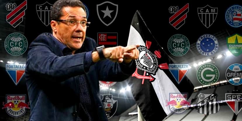 http://tvfoco.uai.com.br/wp-content/uploads/2015/05/Daniela-Mercury.jpg http://tvfoco.uai.com.br/wp-content/uploads/2015/05/Daniela-Mercury.jpg
