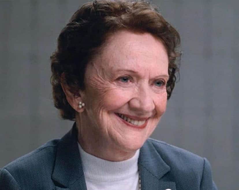 http://tvfoco.uai.com.br/wp-content/uploads/2015/05/Daniela-Mercury.jpg http://tvfoco.uai.com.br/wp-content/uploads/2015/05/Daniela-Mercury.jpg